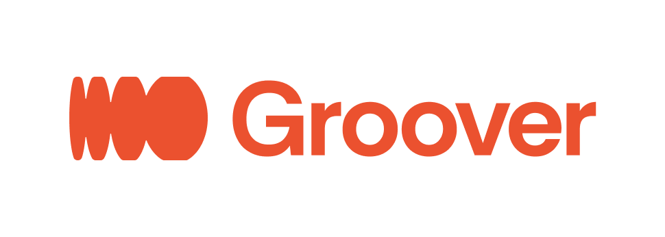 Groover